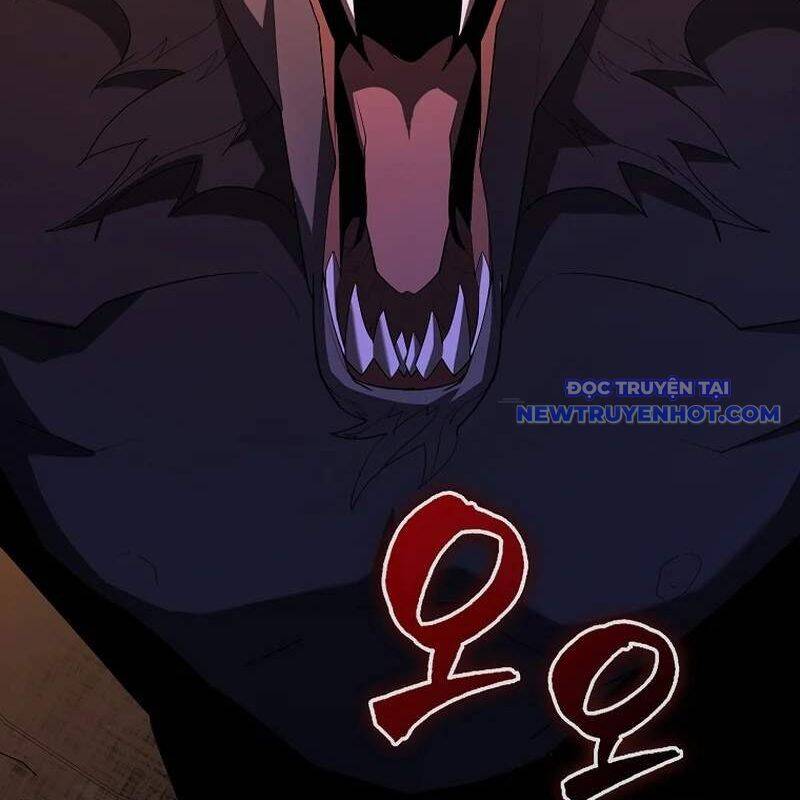 Chương 43 - Trang 4