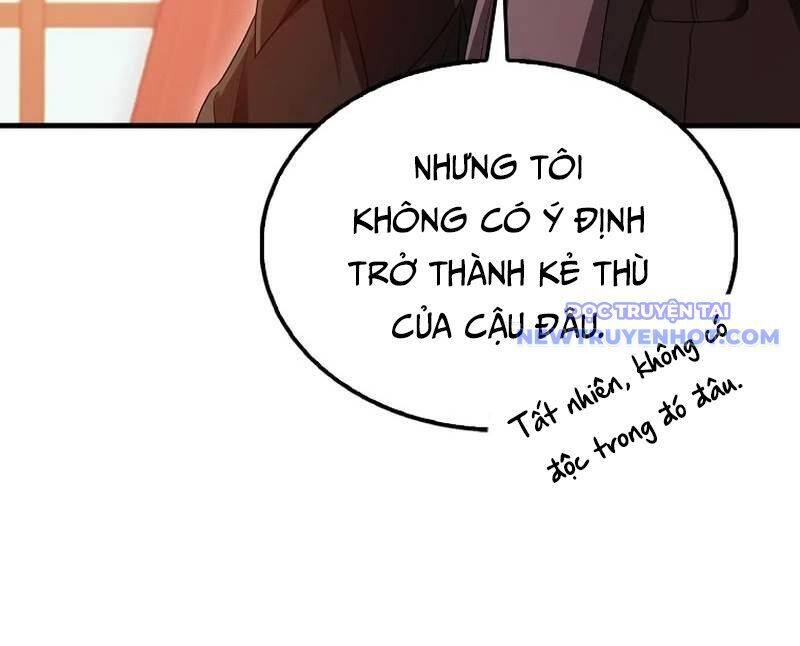 Chương 43 - Trang 40