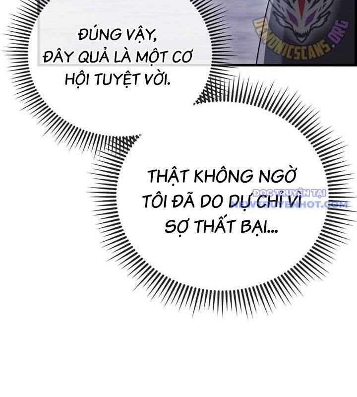 Chương 47 - Trang 168