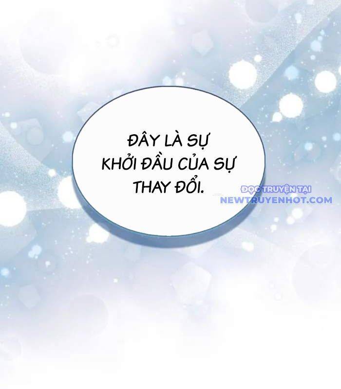 Chương 48 - Trang 168
