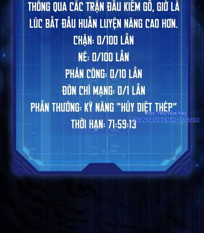 Chương 48 - Trang 3