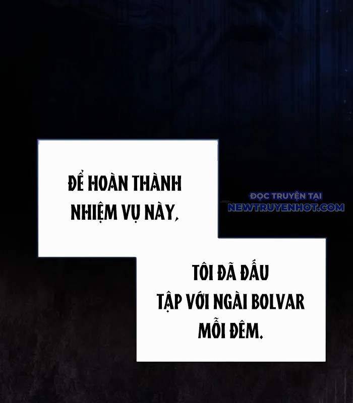Chương 48 - Trang 4