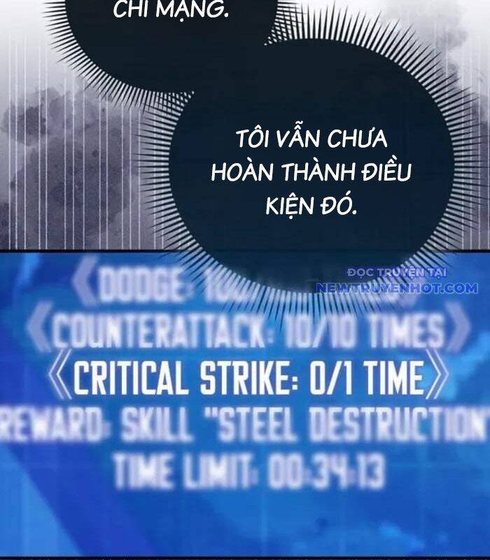 Chương 48 - Trang 33