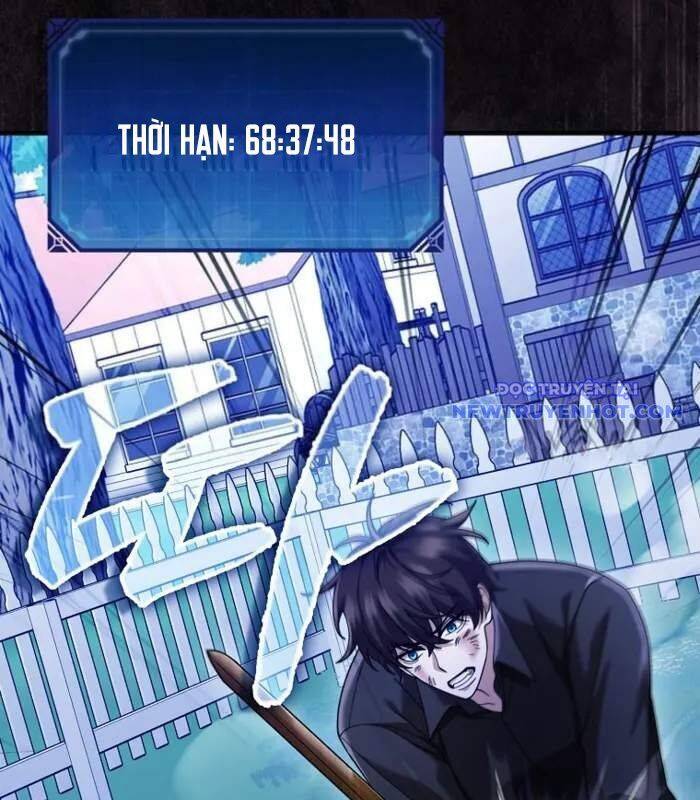 Chương 48 - Trang 5