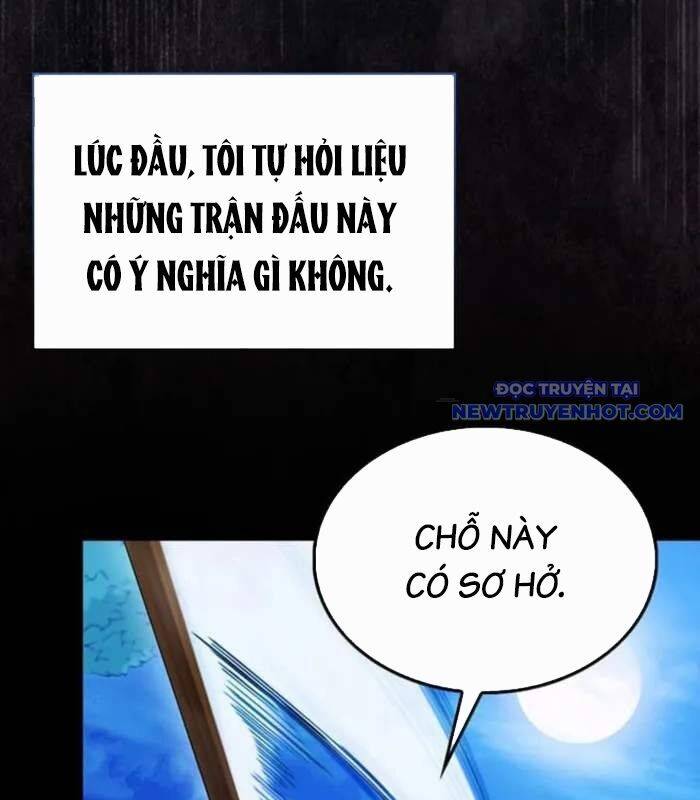 Chương 48 - Trang 8