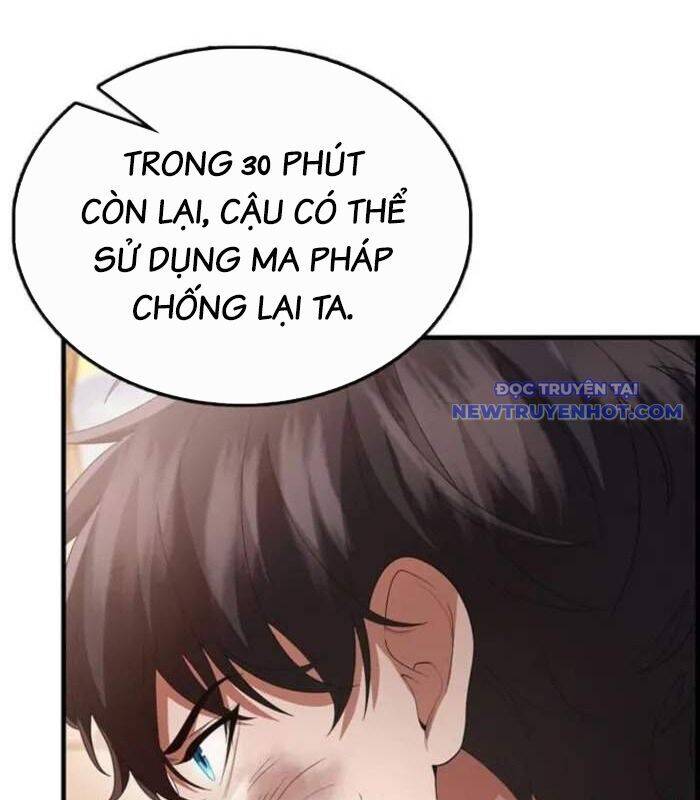 Chương 48 - Trang 77