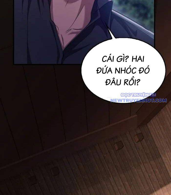Chương 49 - Trang 156