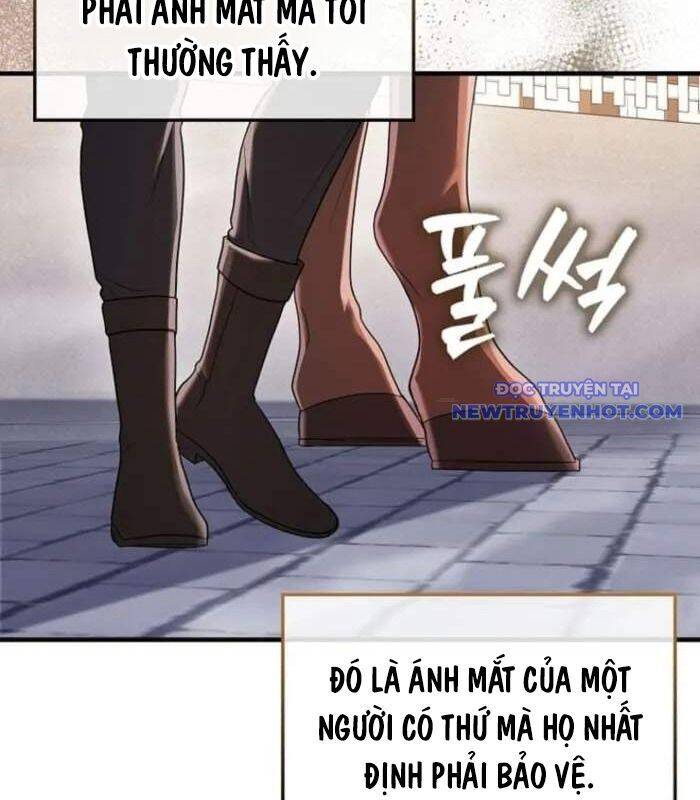 Chương 49 - Trang 40