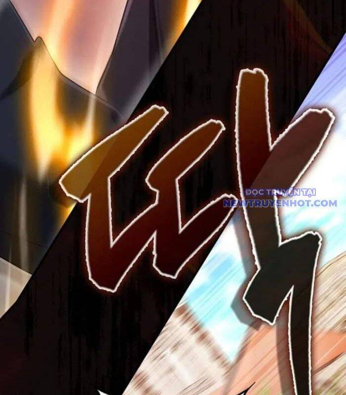 Chương 49 - Trang 77