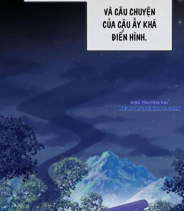 Chương 49 - Trang 94