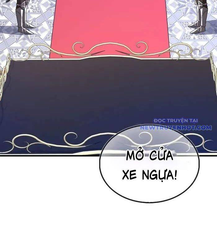 Chương 50 - Trang 168