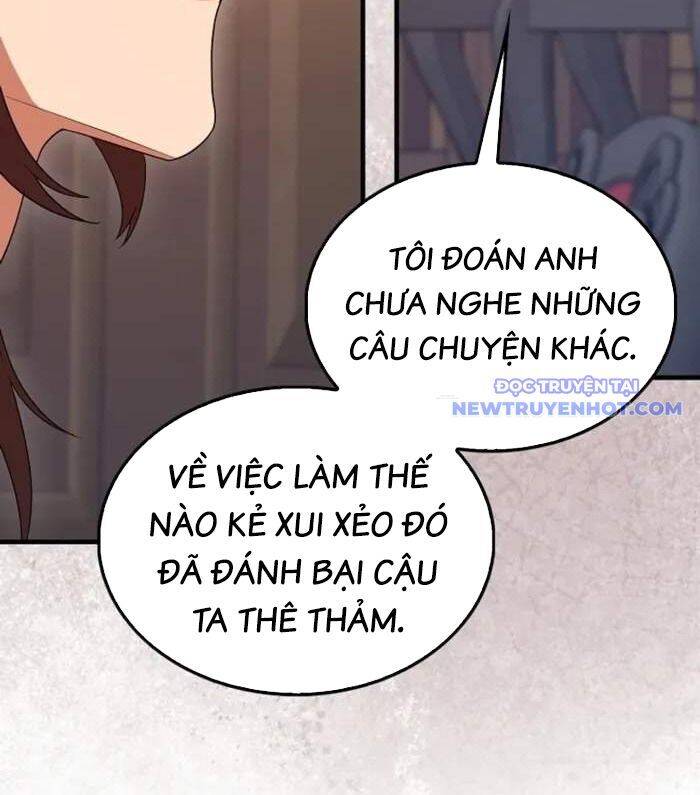 Chương 52 - Trang 40