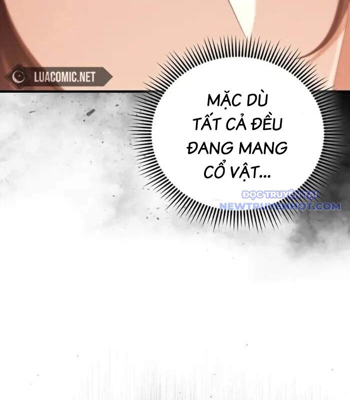 Chương 55 - Trang 112
