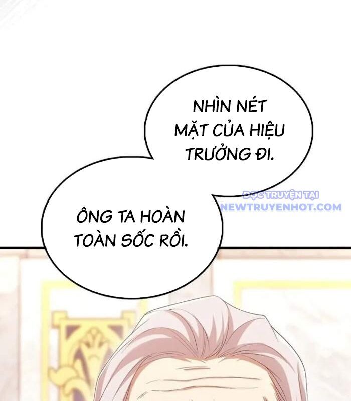 Chương 55 - Trang 168