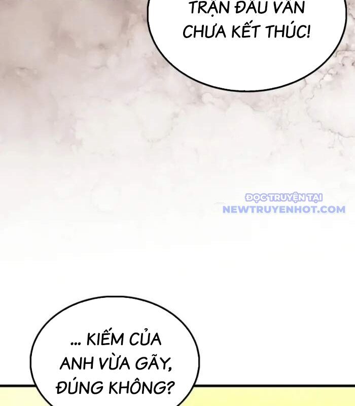 Chương 55 - Trang 188