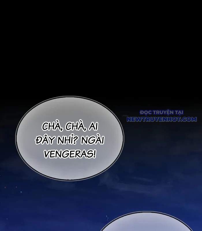 Chương 55 - Trang 3