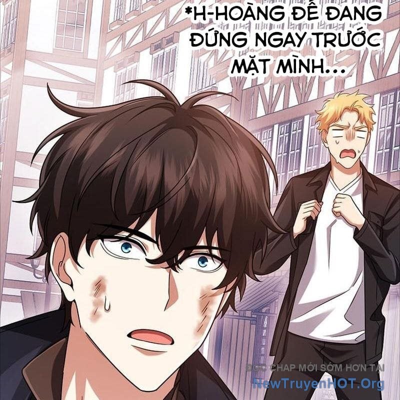 Chương 77 - Trang 112