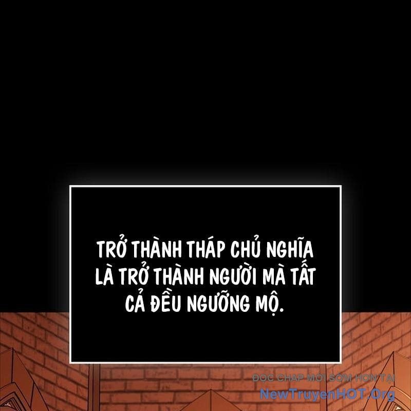 Chương 77 - Trang 156