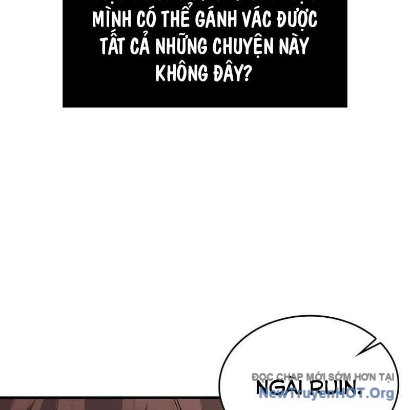Chương 77 - Trang 168