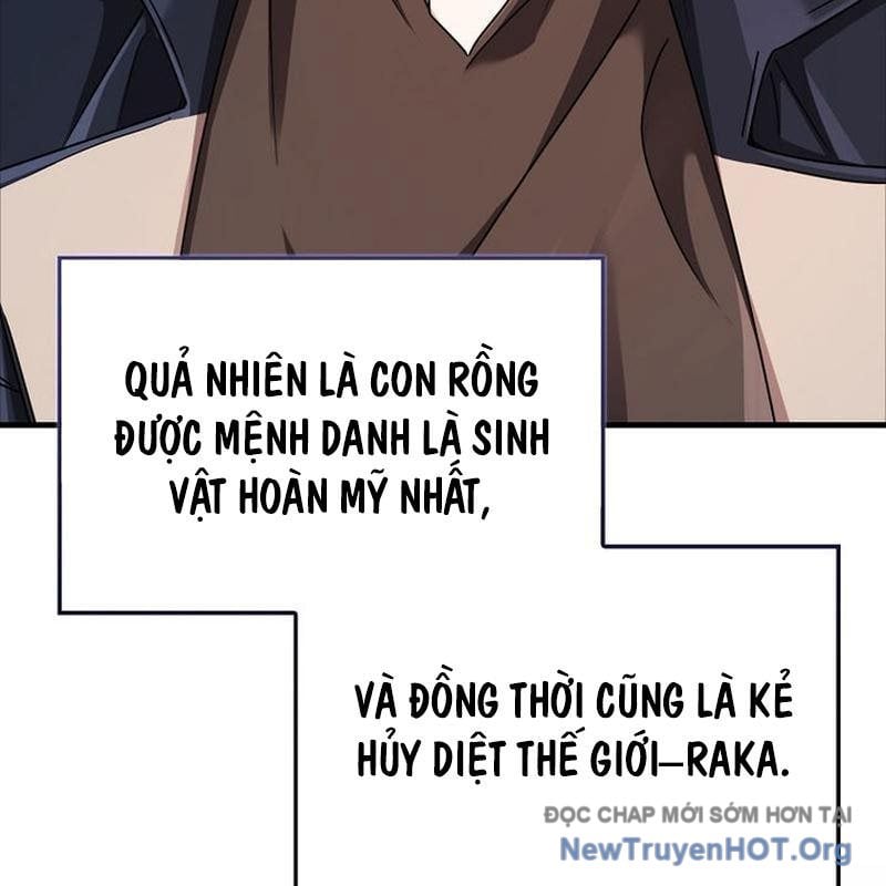 Chương 77 - Trang 3