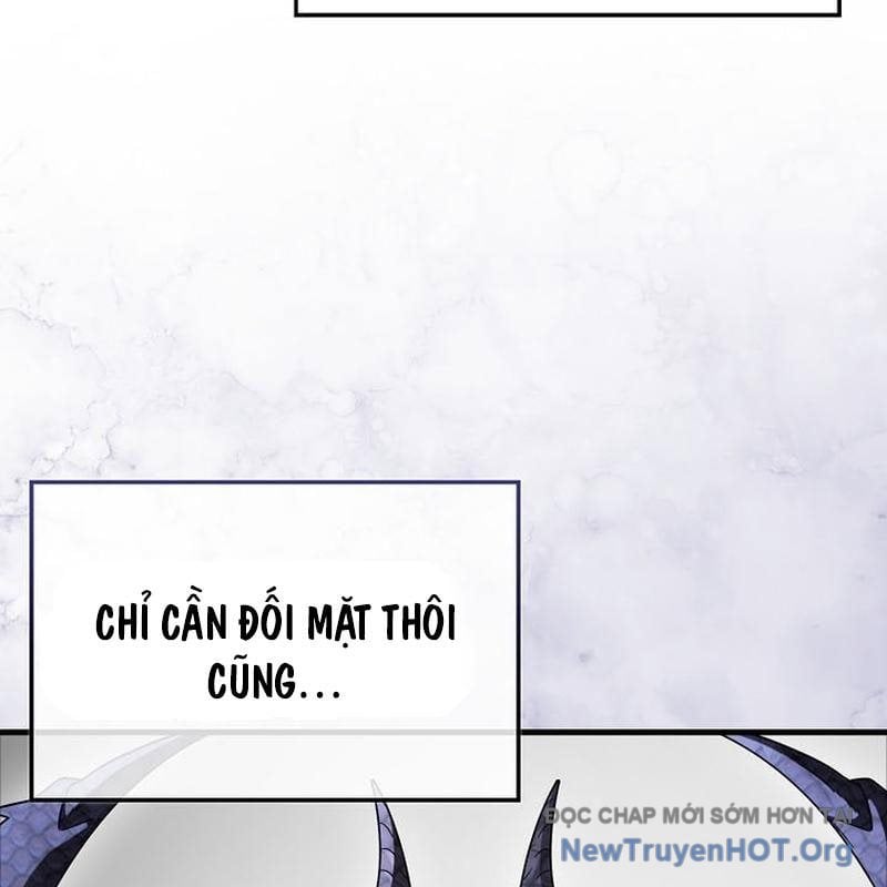 Chương 77 - Trang 4
