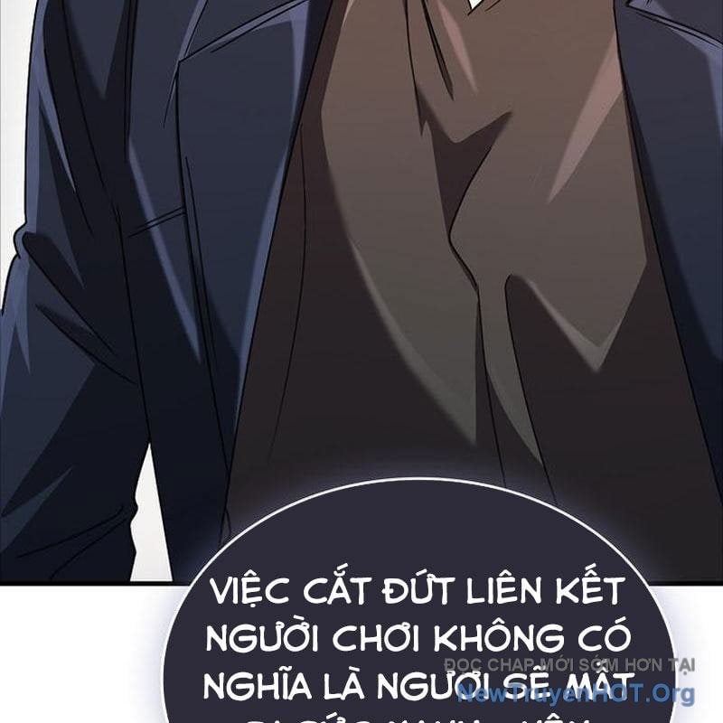 Chương 77 - Trang 40