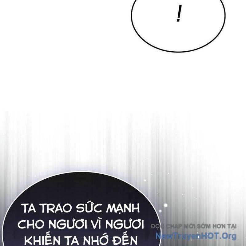Chương 77 - Trang 49