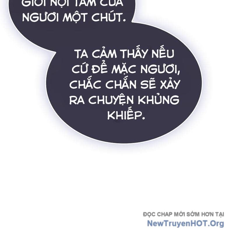 Chương 77 - Trang 10