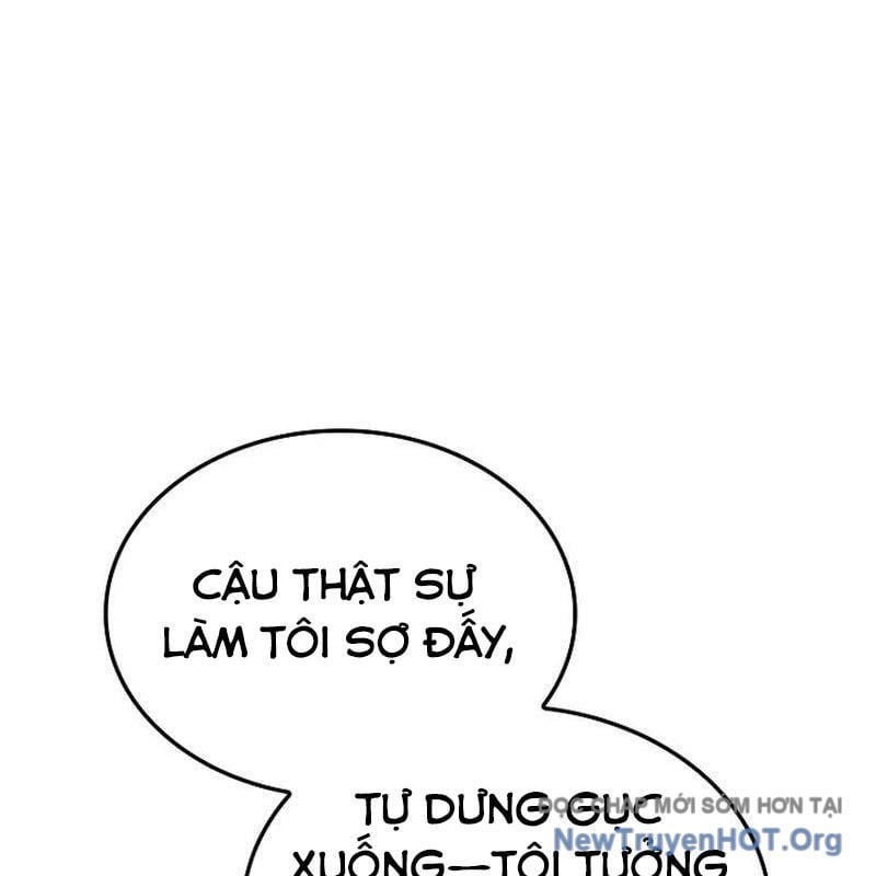 Chương 77 - Trang 91