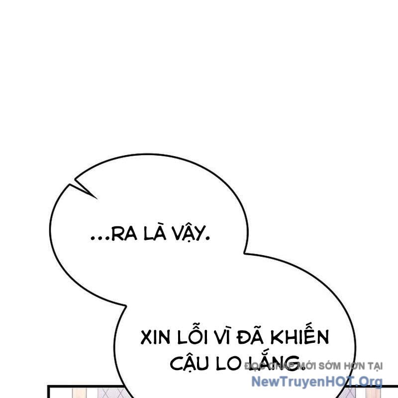 Chương 77 - Trang 94