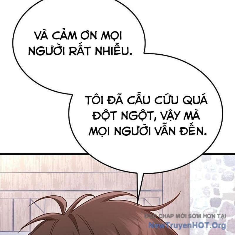 Chương 77 - Trang 97