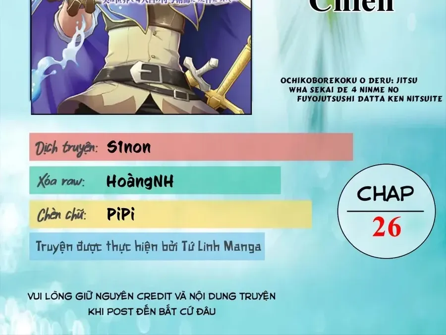 Trang 1