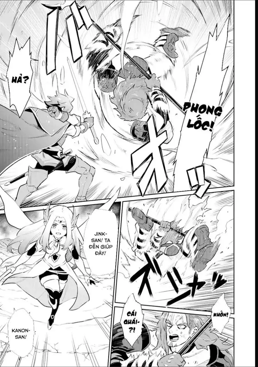 Trang 26