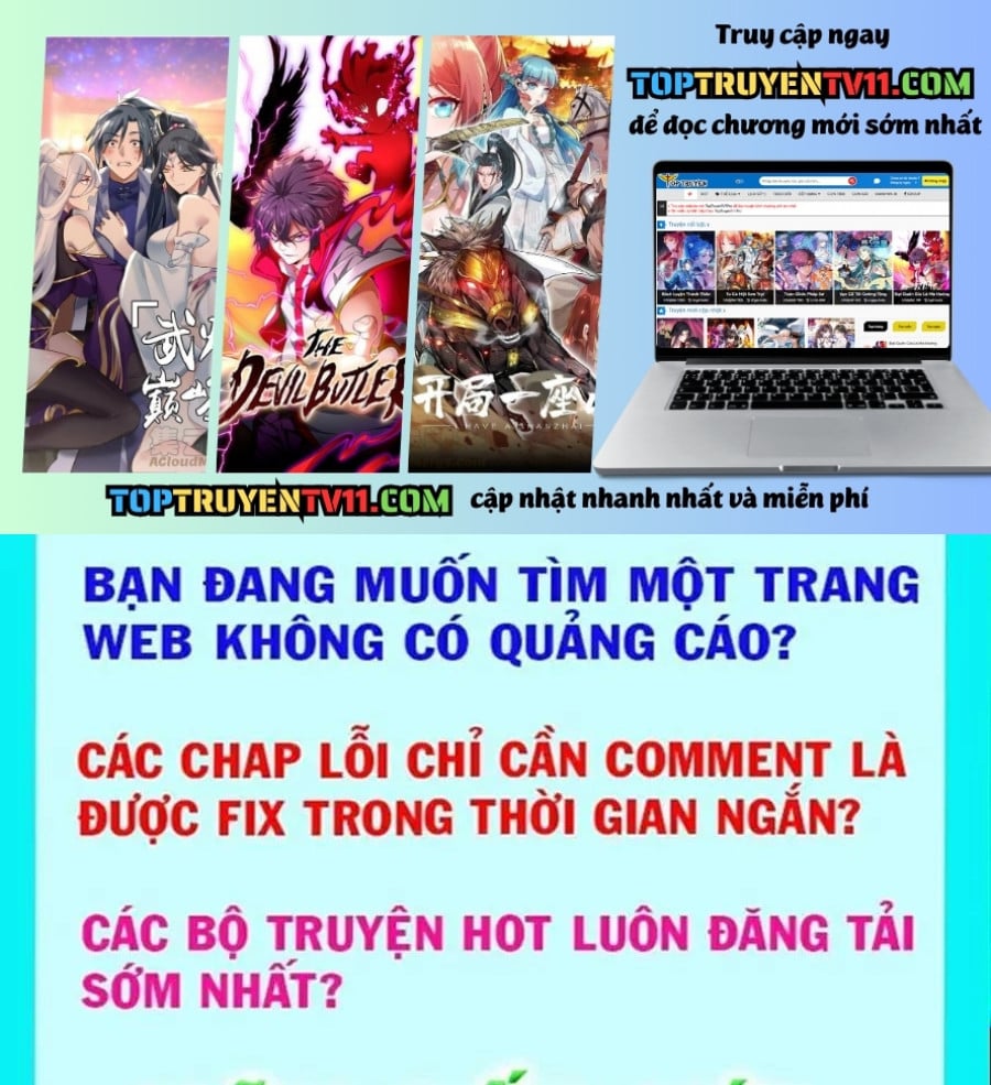 Chương 19 - Trang 1