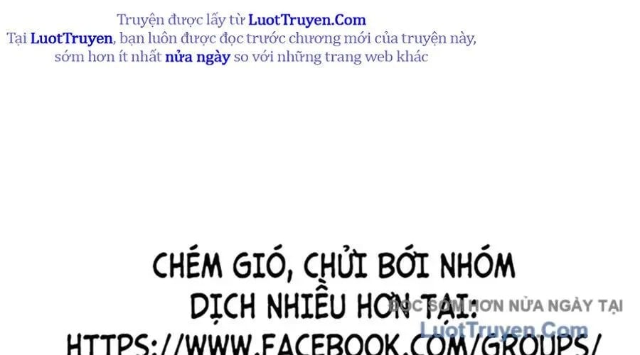 Chương 19 - Trang 11