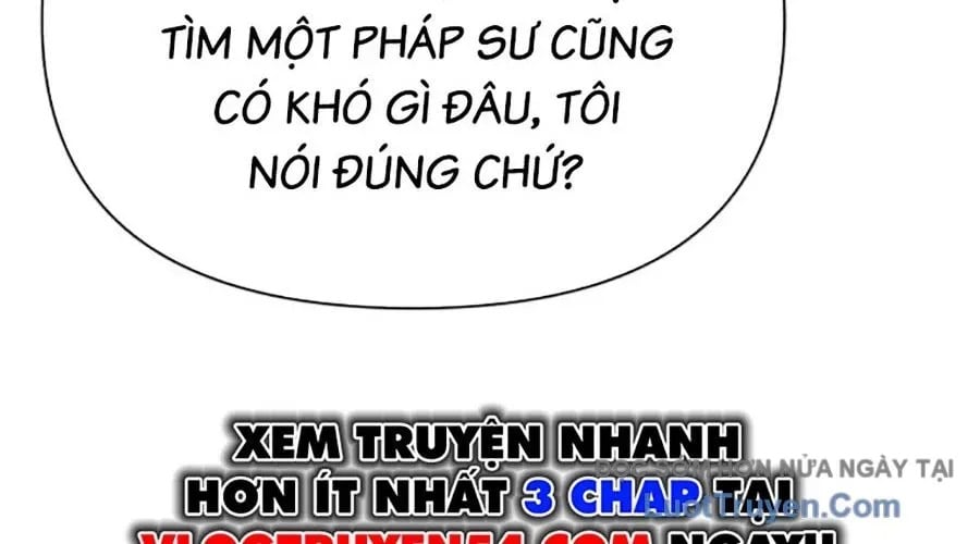 Chương 19 - Trang 104