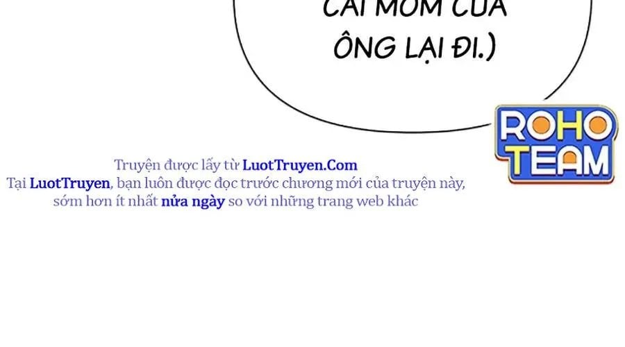 Chương 19 - Trang 111