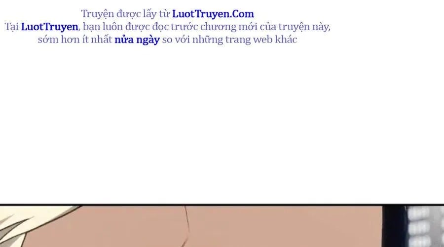 Chương 19 - Trang 112