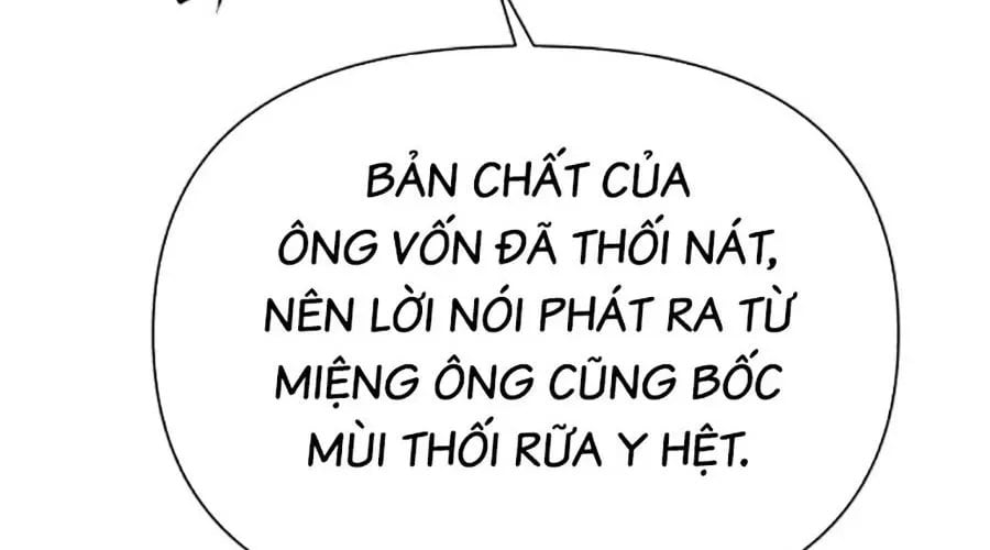 Chương 19 - Trang 114