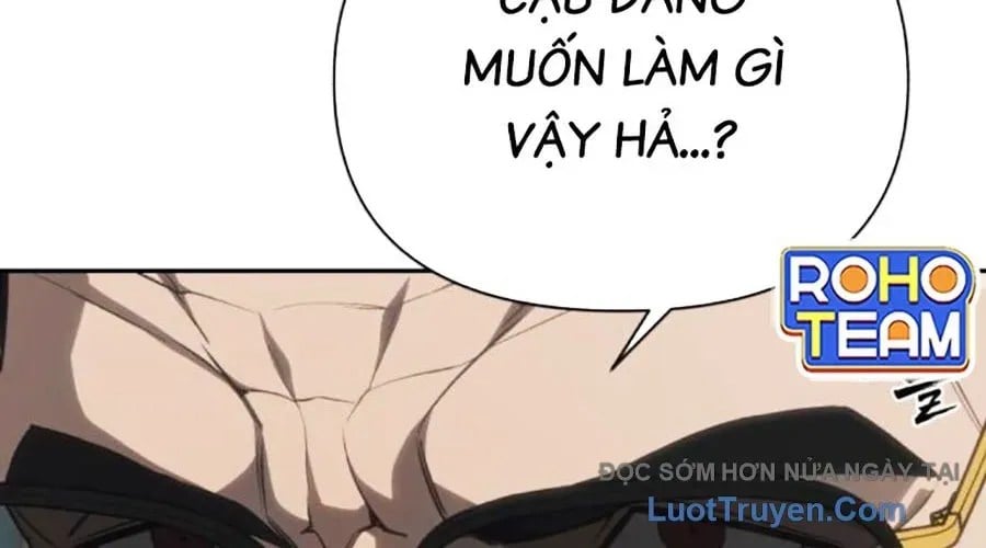 Chương 19 - Trang 122