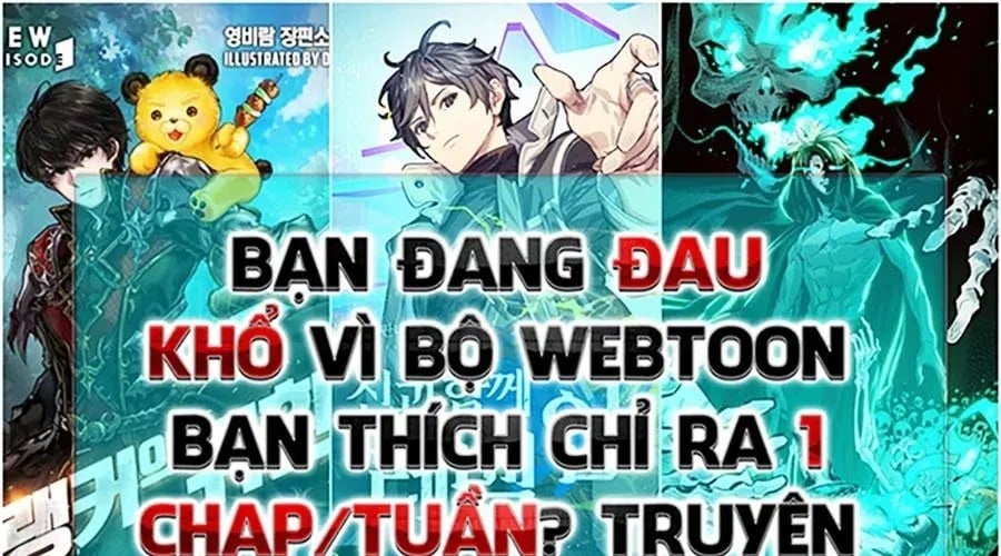 Chương 19 - Trang 129