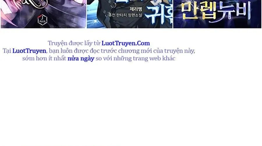 Chương 19 - Trang 132