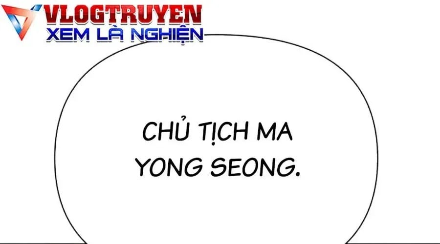 Chương 19 - Trang 133