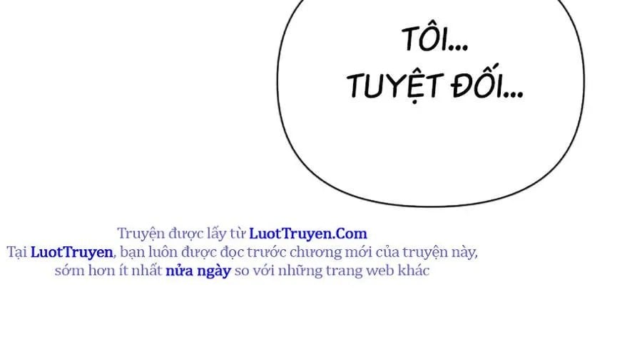 Chương 19 - Trang 141