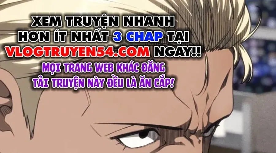 Chương 19 - Trang 144