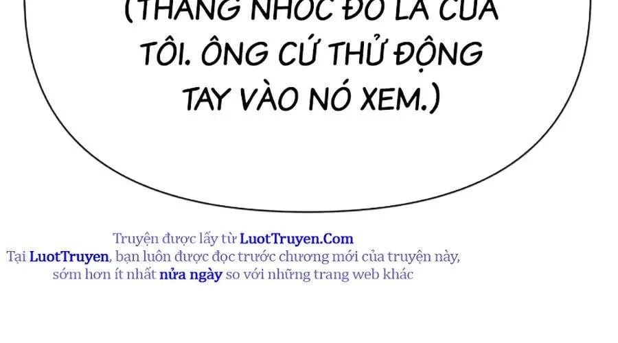 Chương 19 - Trang 147