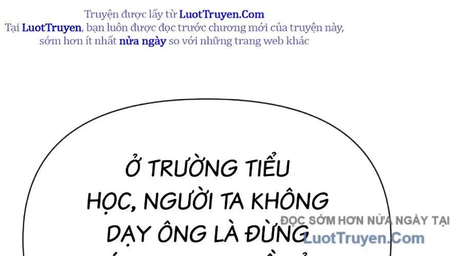 Chương 19 - Trang 152