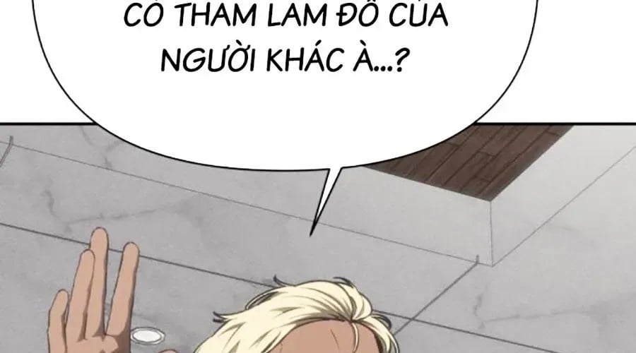 Chương 19 - Trang 153