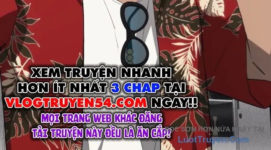 Chương 19 - Trang 155