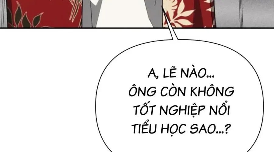 Chương 19 - Trang 156